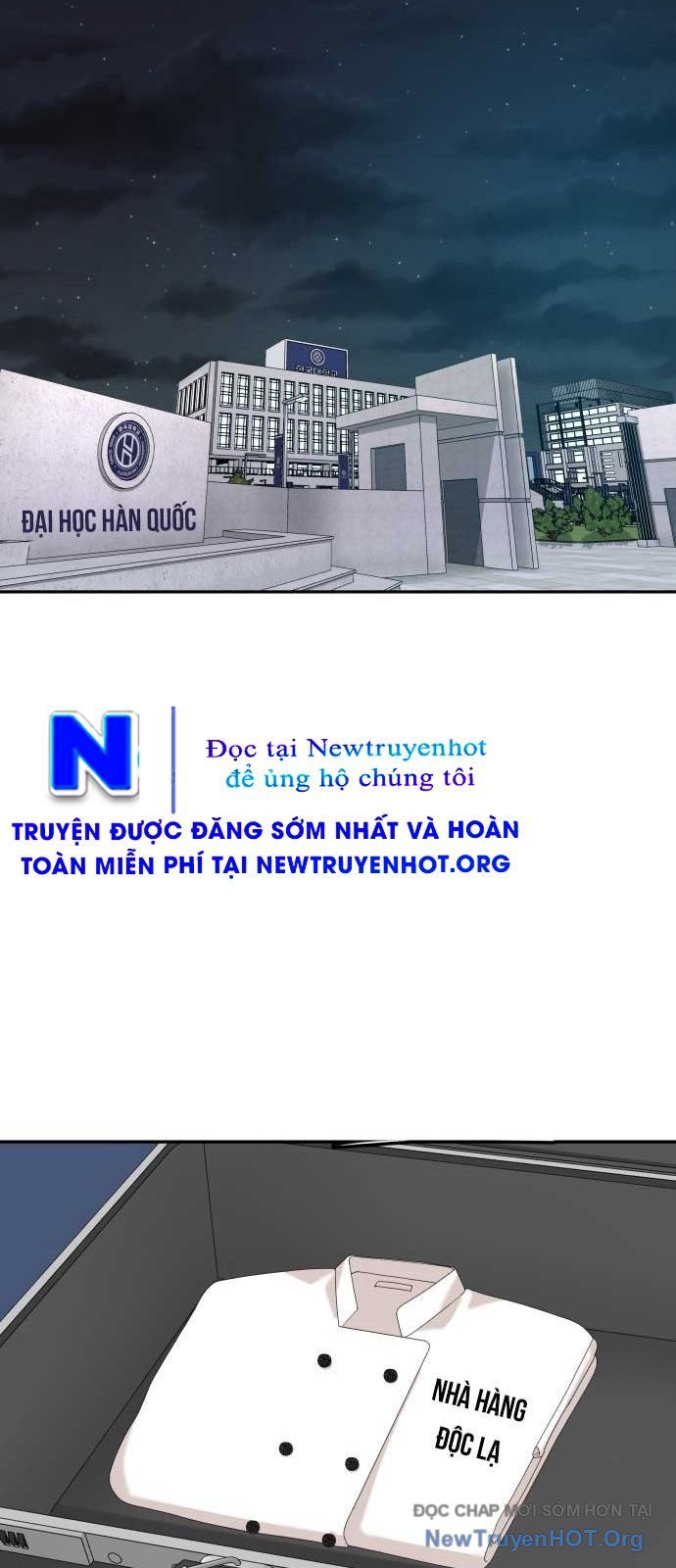 page_66
