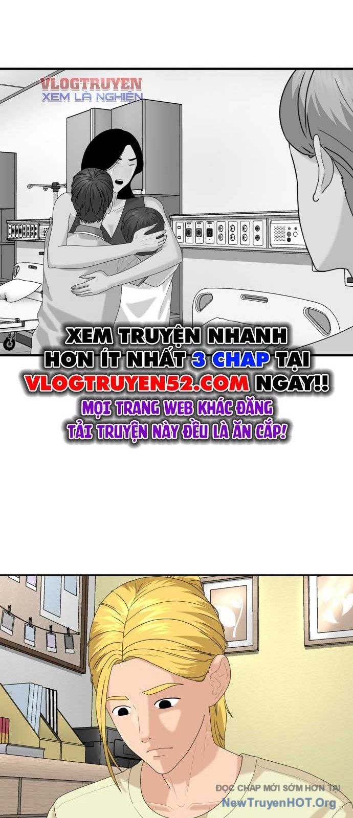 page_68
