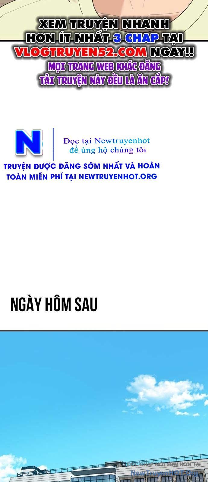 page_71