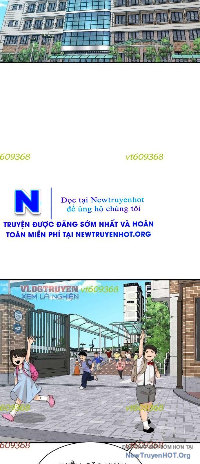 page_72