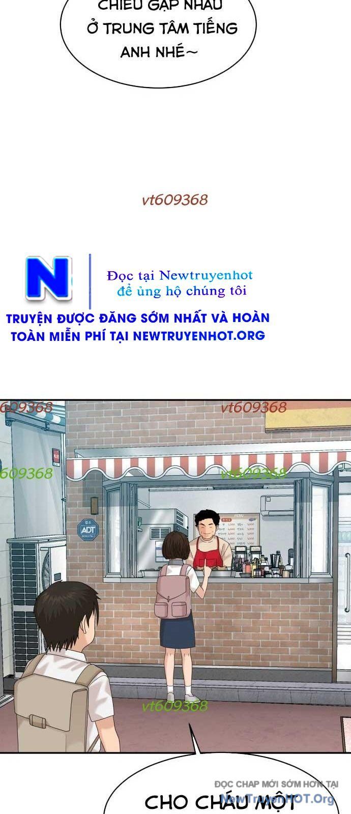 page_73