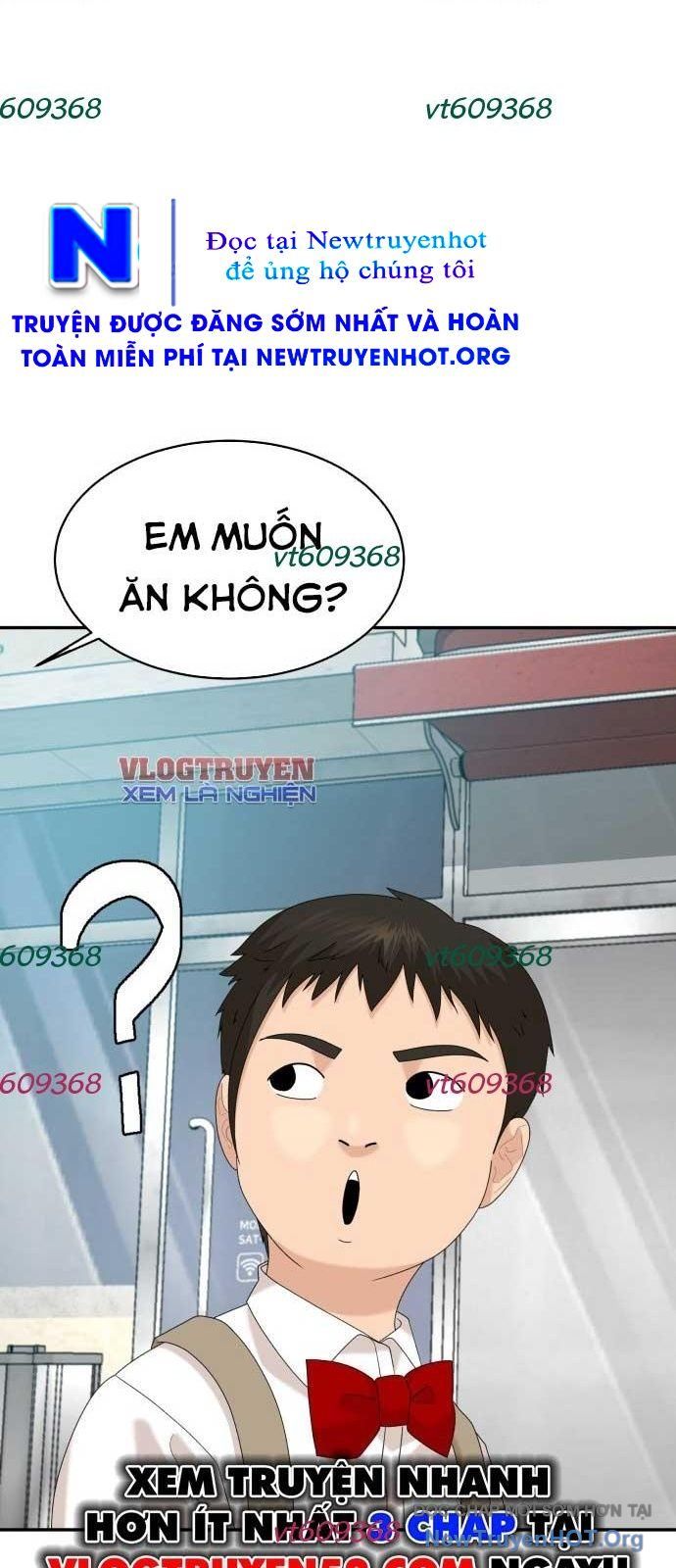page_76