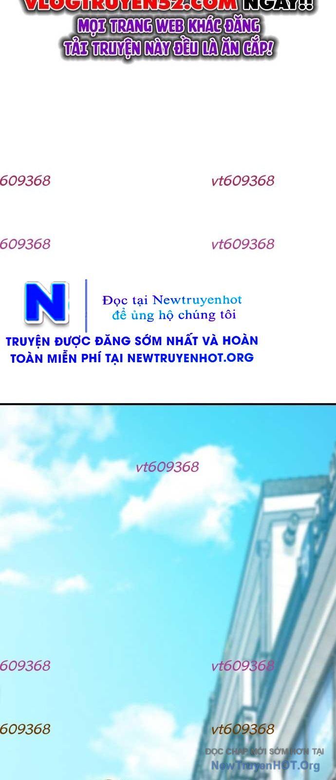 page_77