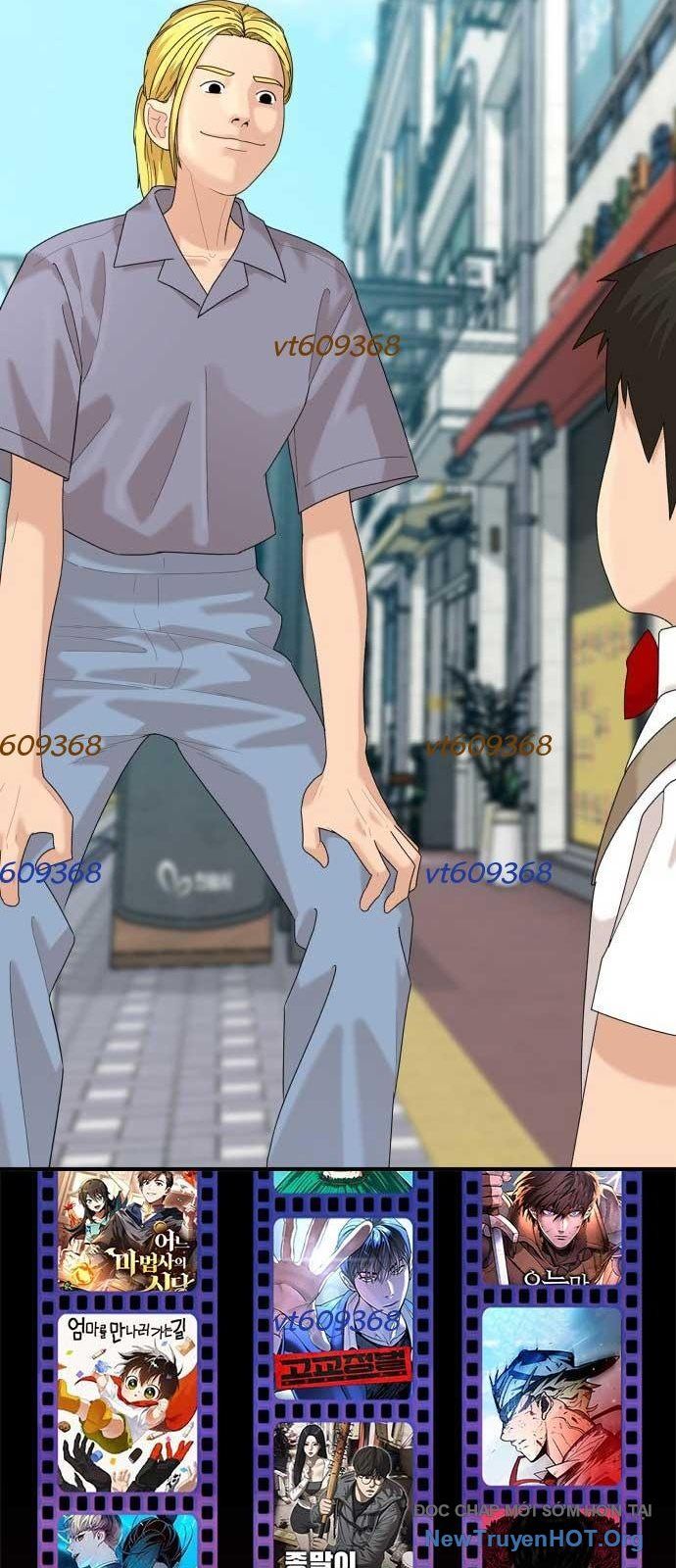 page_78