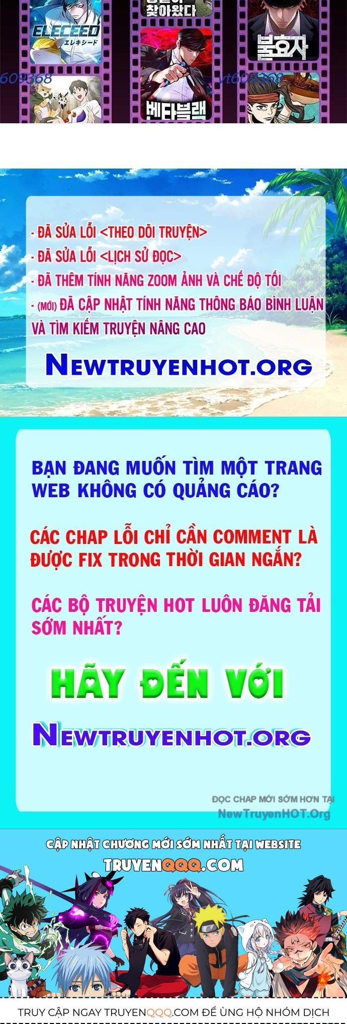 page_79