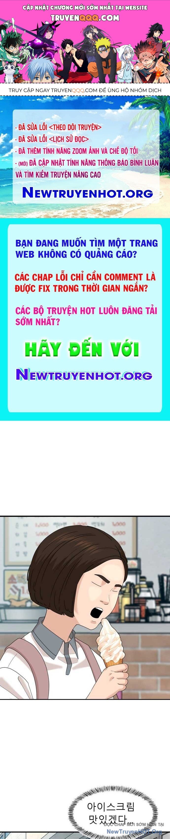 page_0