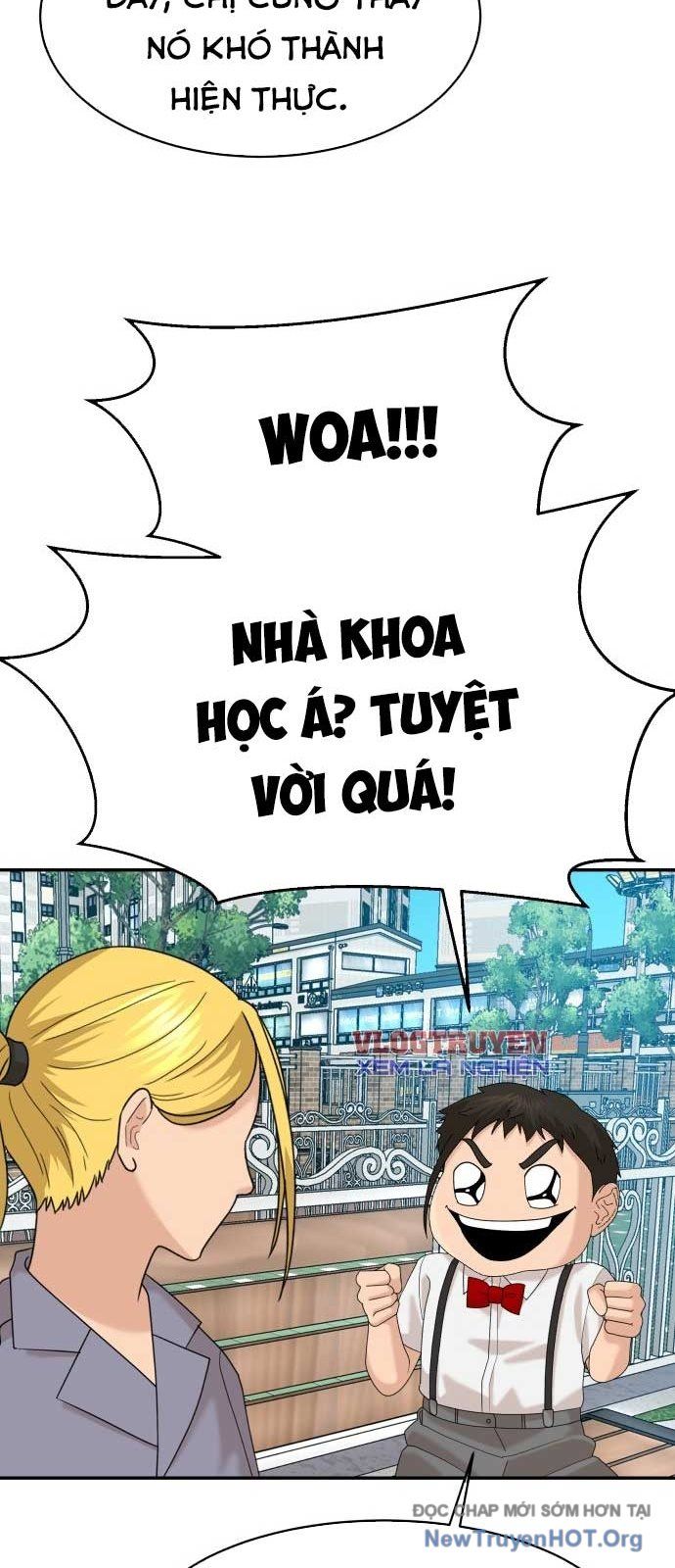 page_19