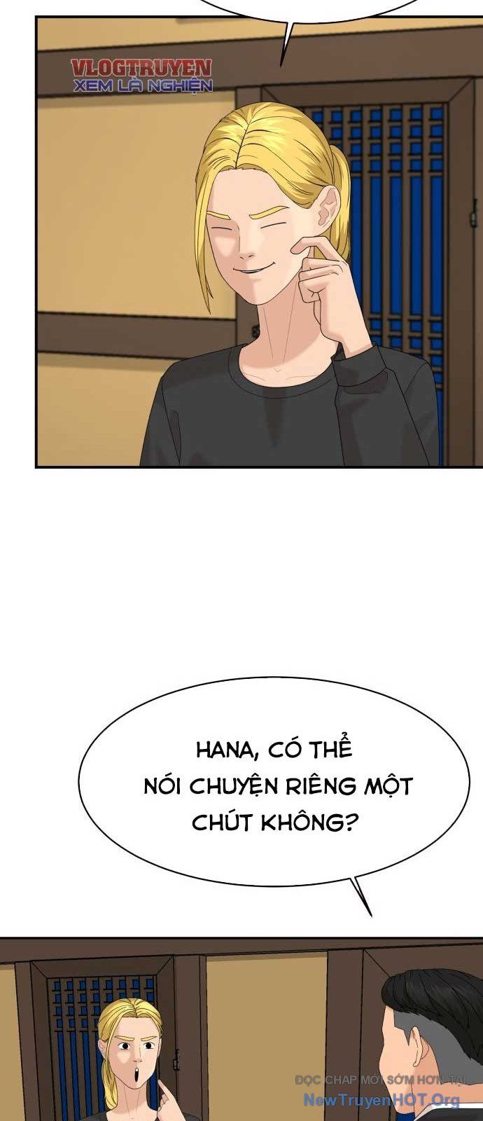 page_29