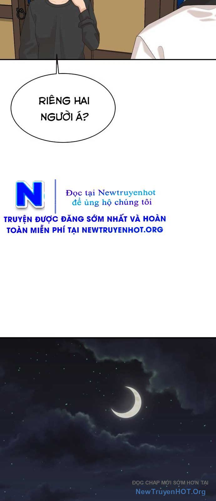 page_30