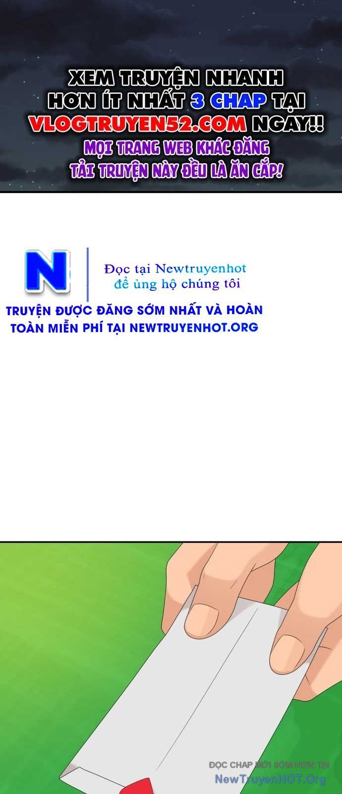 page_31