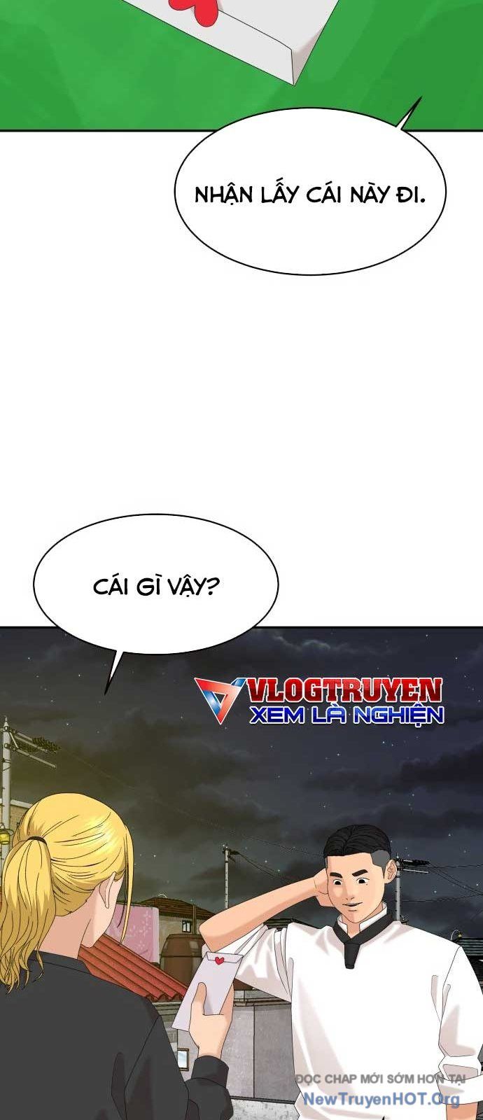 page_32