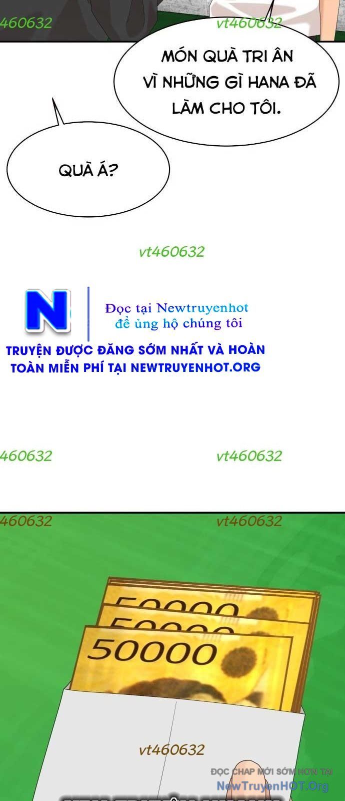 page_33