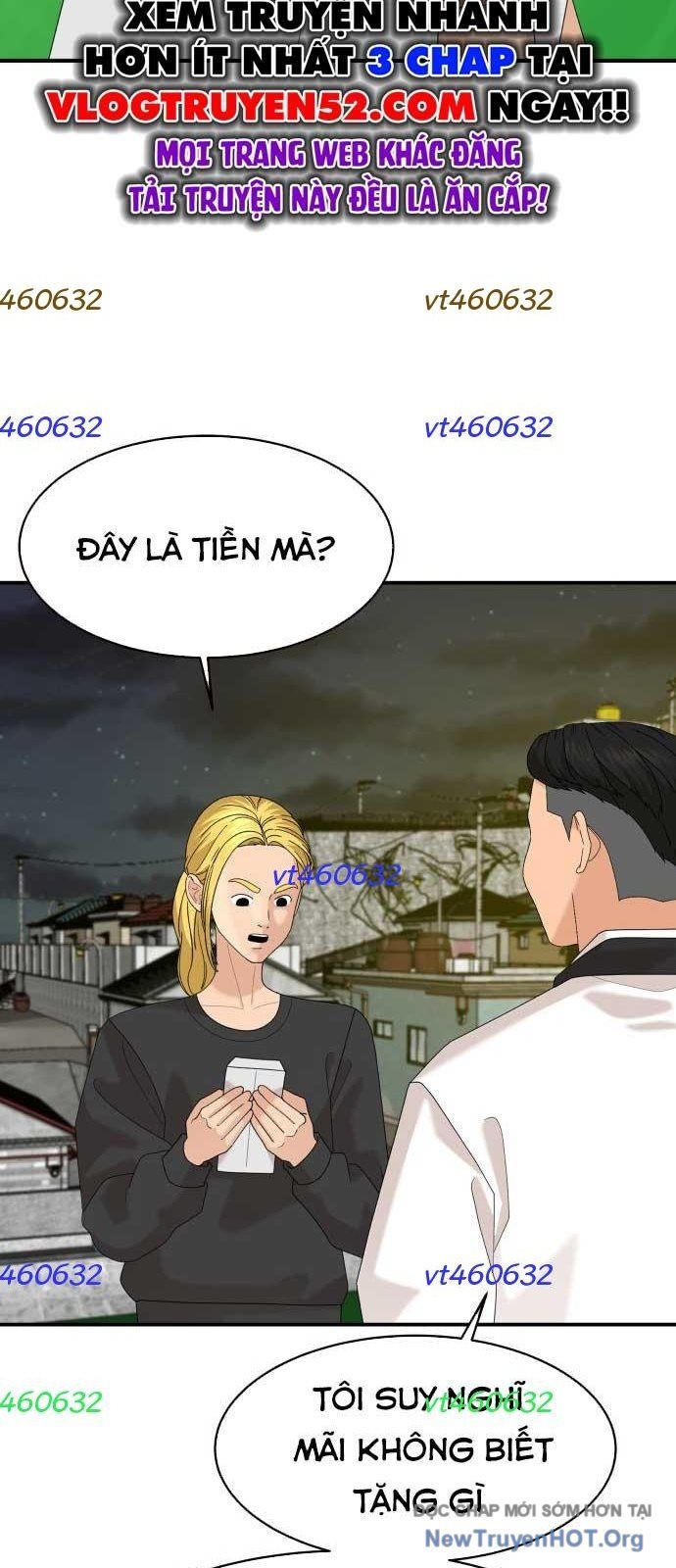 page_34