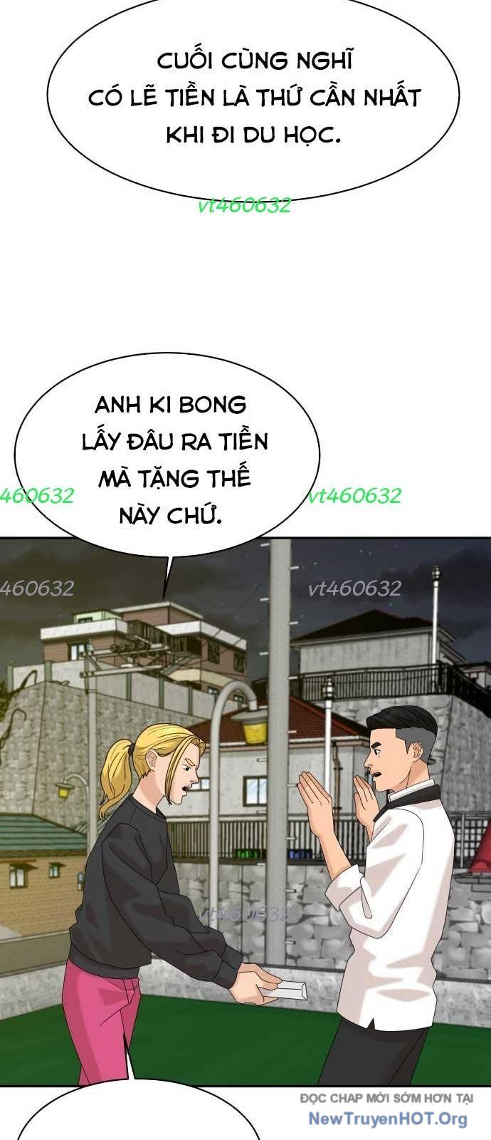 page_35