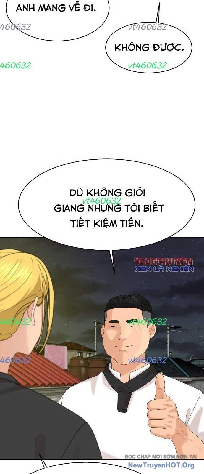 page_36