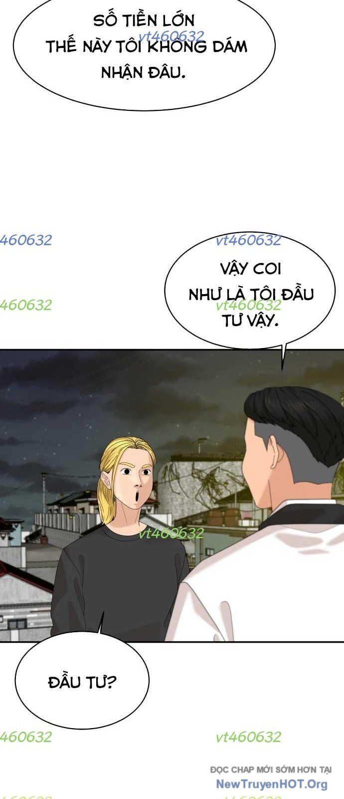 page_37