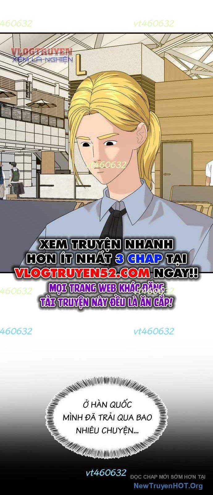 page_43