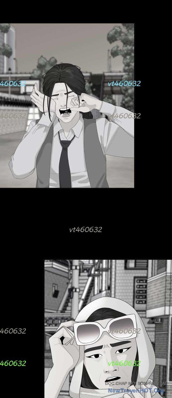 page_44
