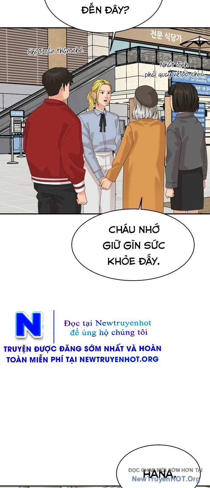 page_48