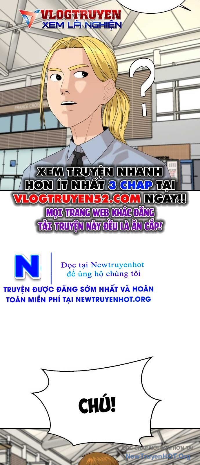 page_49