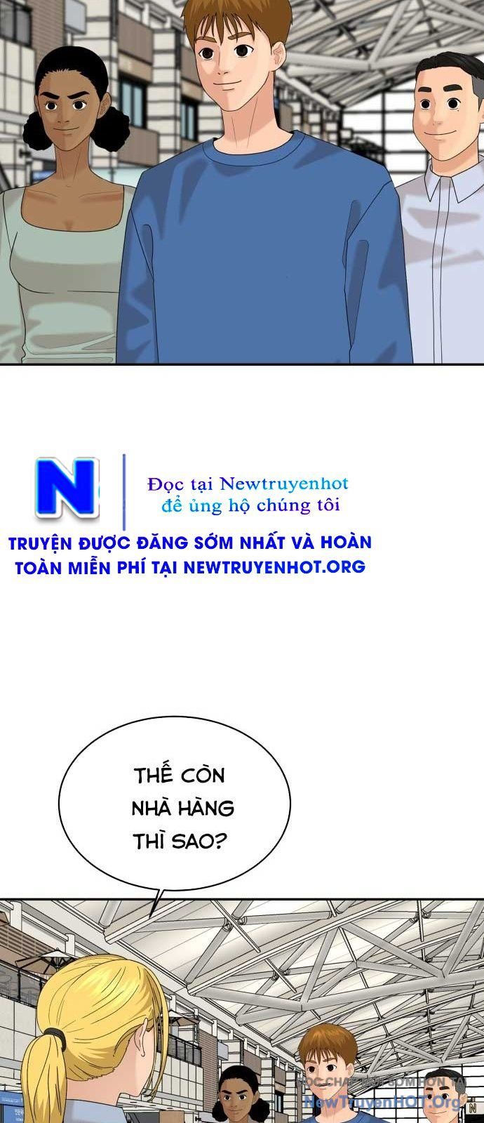 page_50