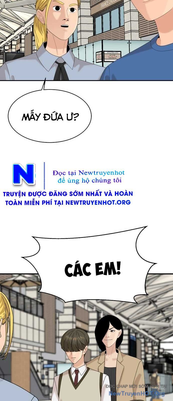 page_52