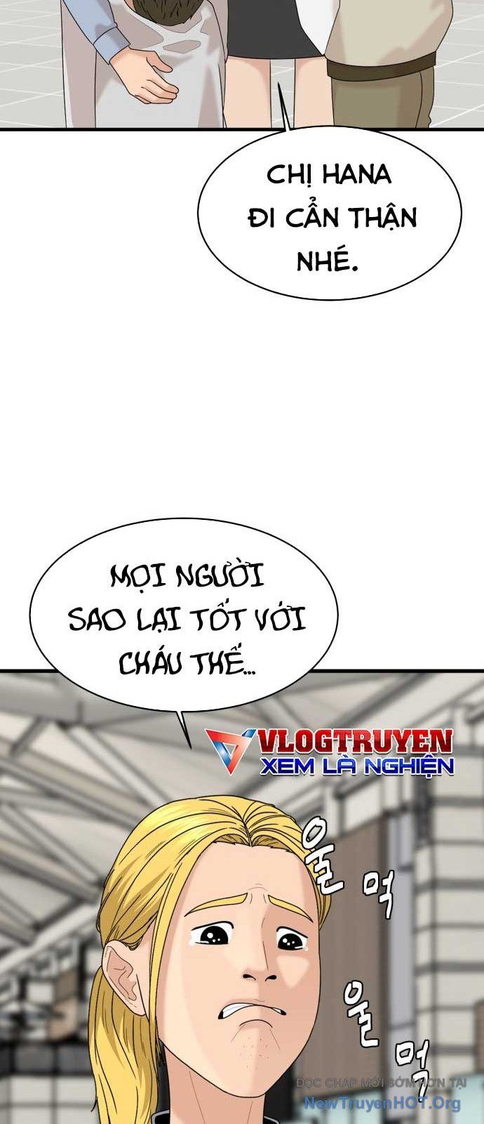 page_53