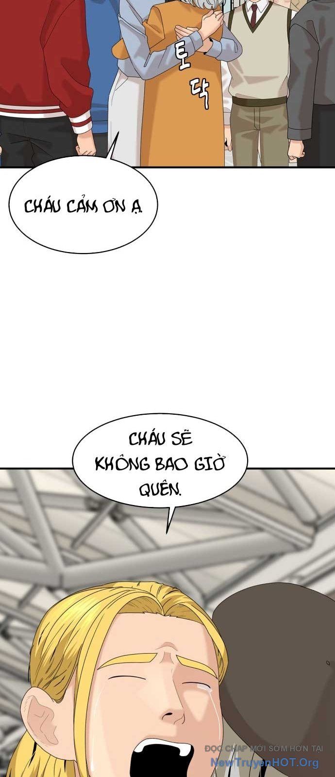 page_55
