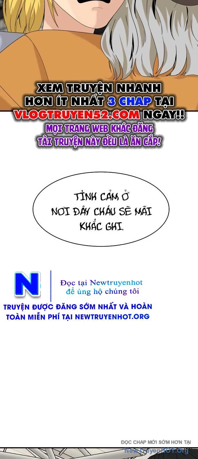 page_56