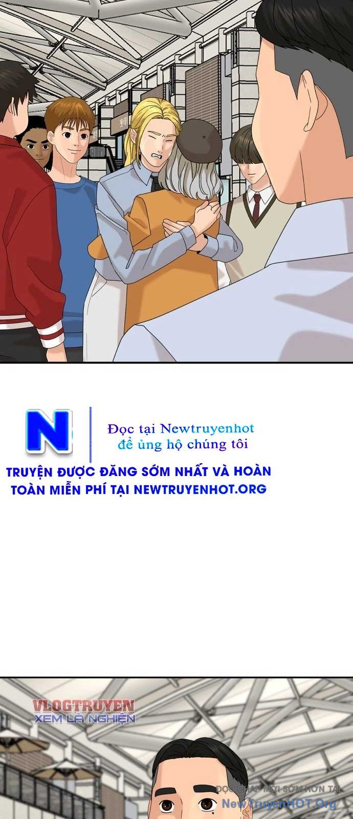 page_57