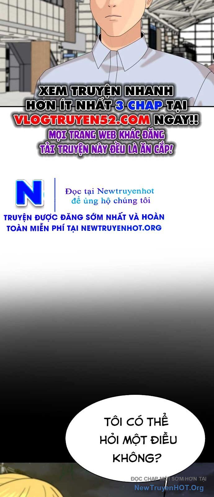 page_58