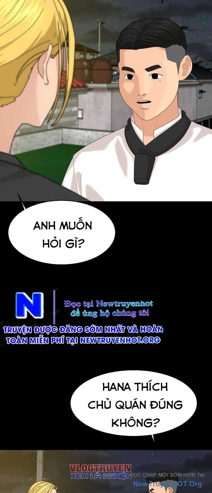 page_59