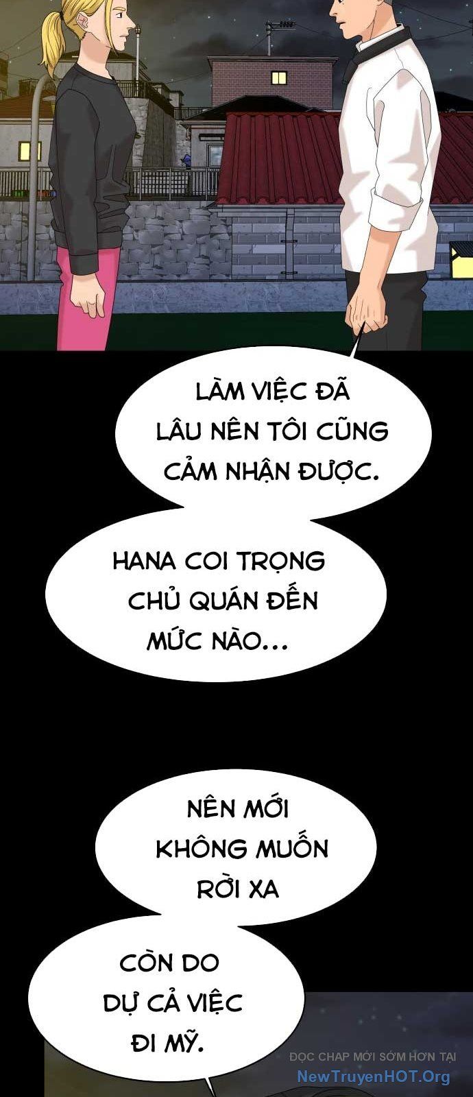 page_60