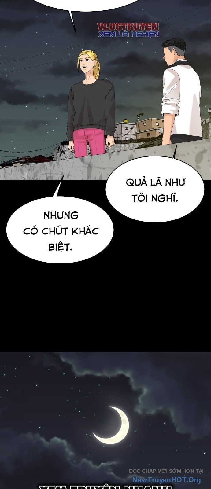 page_62