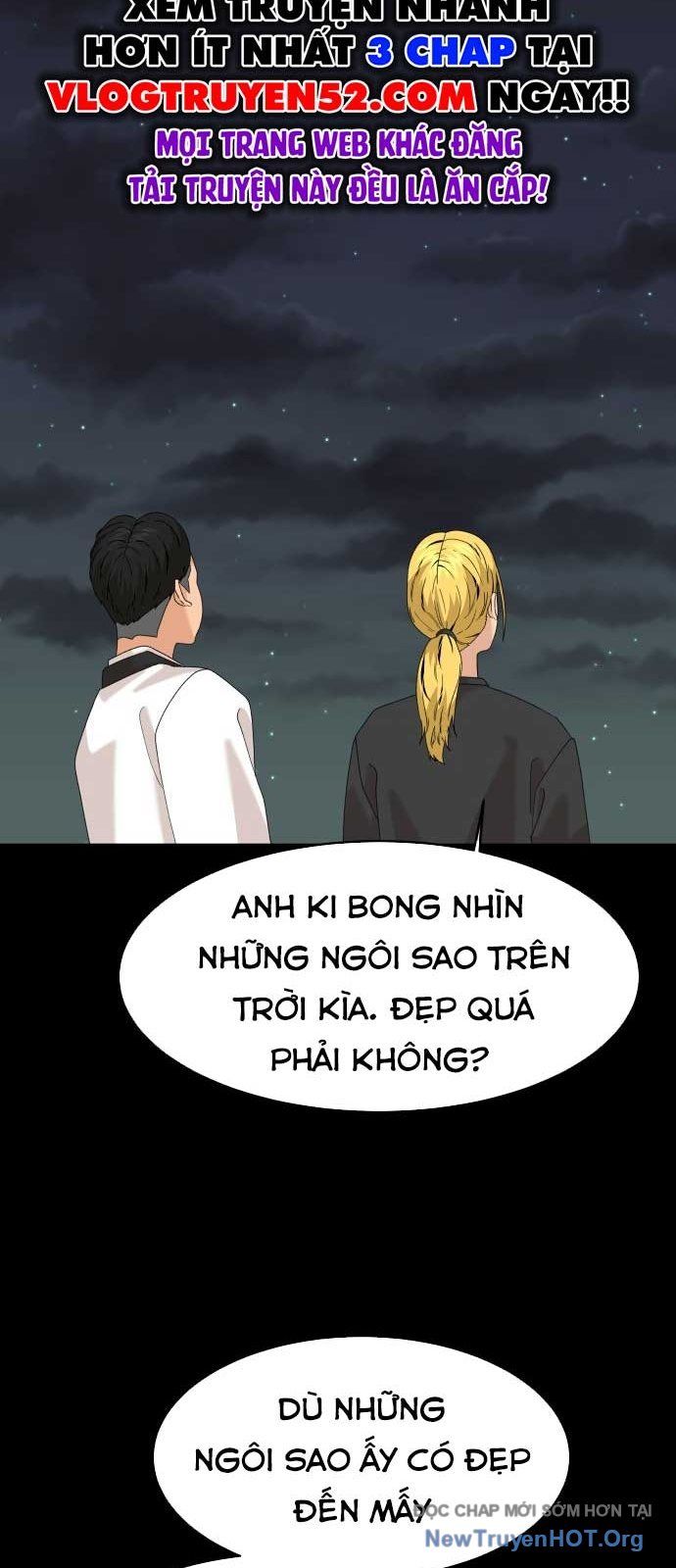 page_63