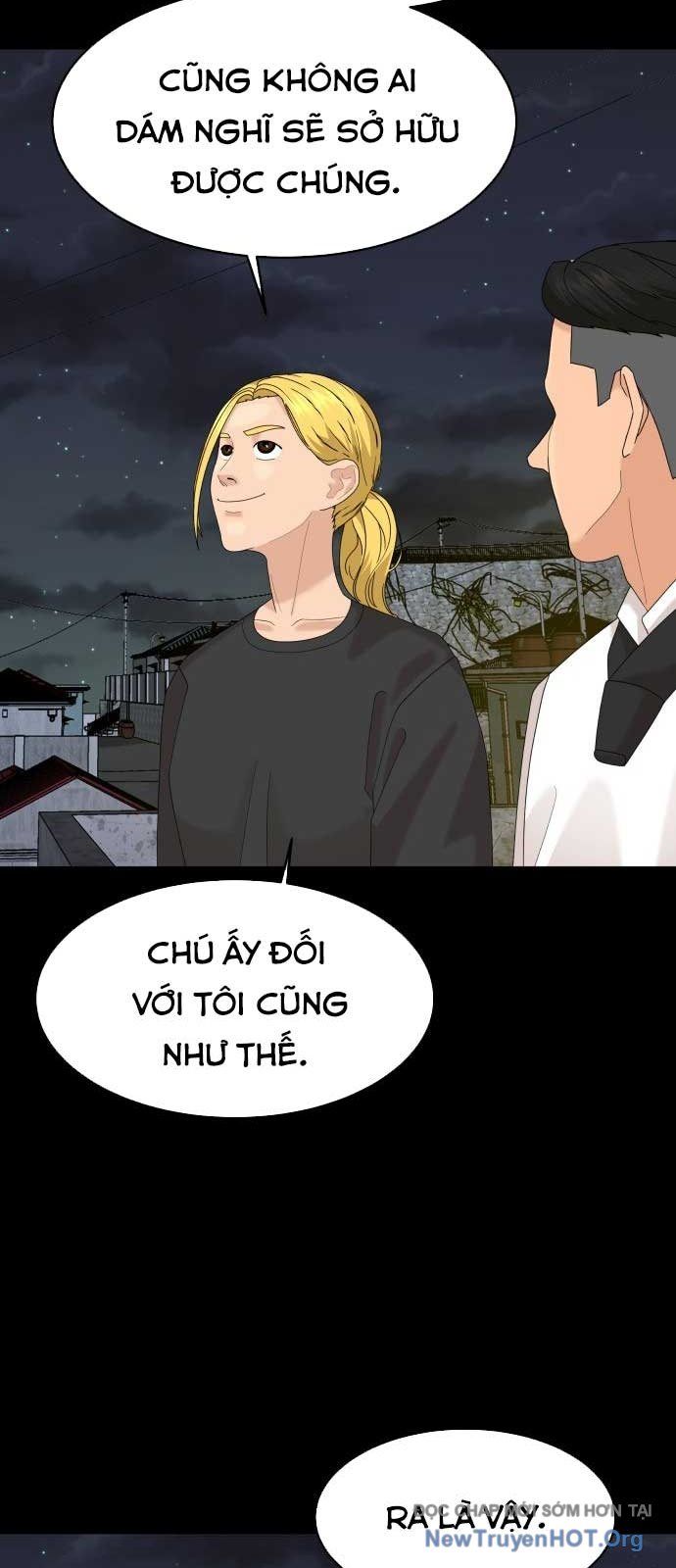 page_64