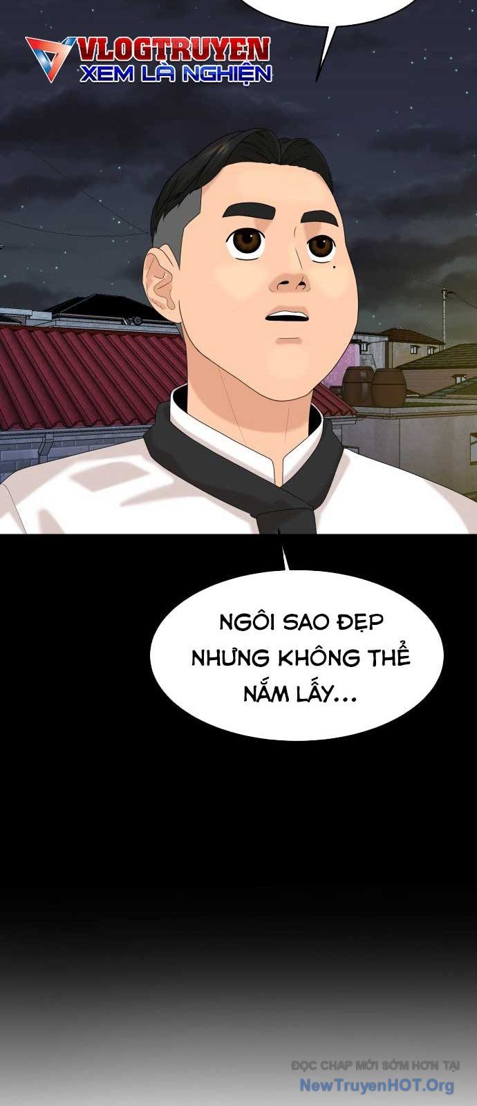 page_65