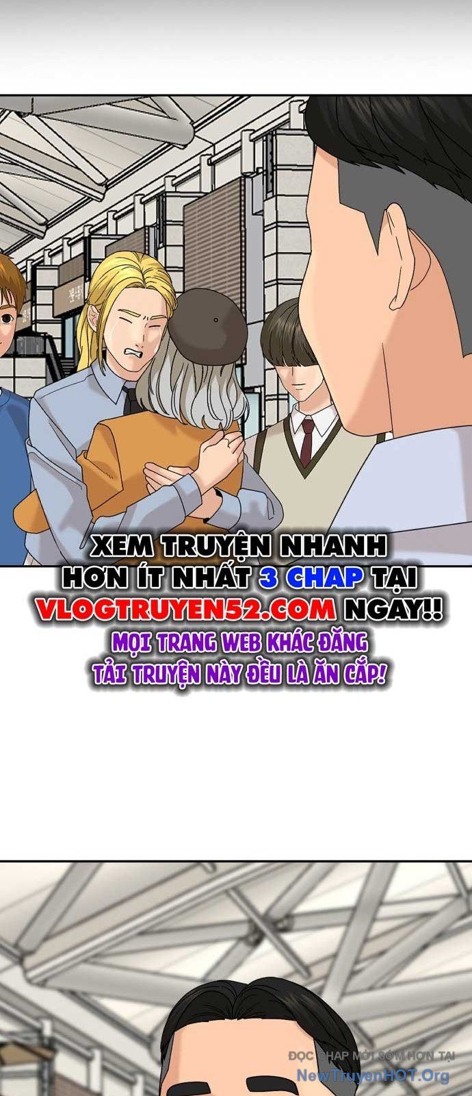 page_66