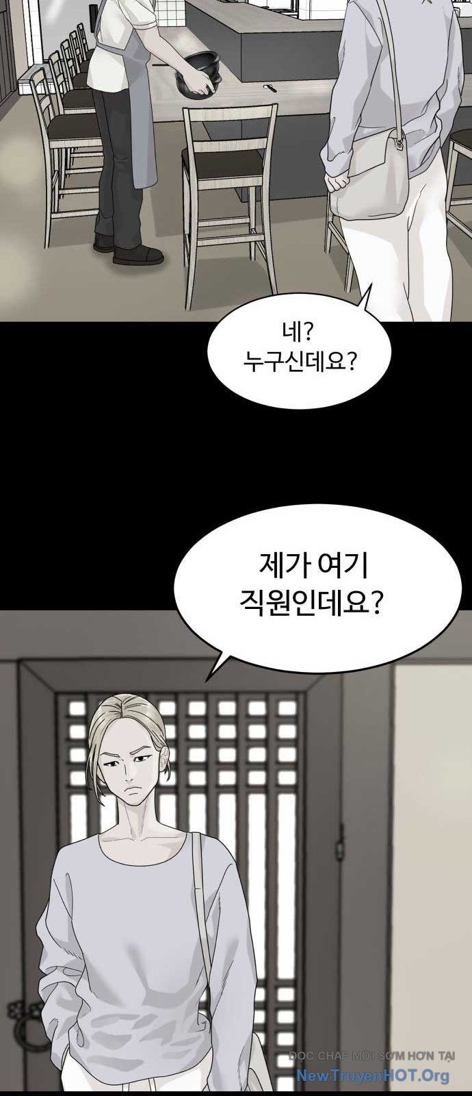 page_68