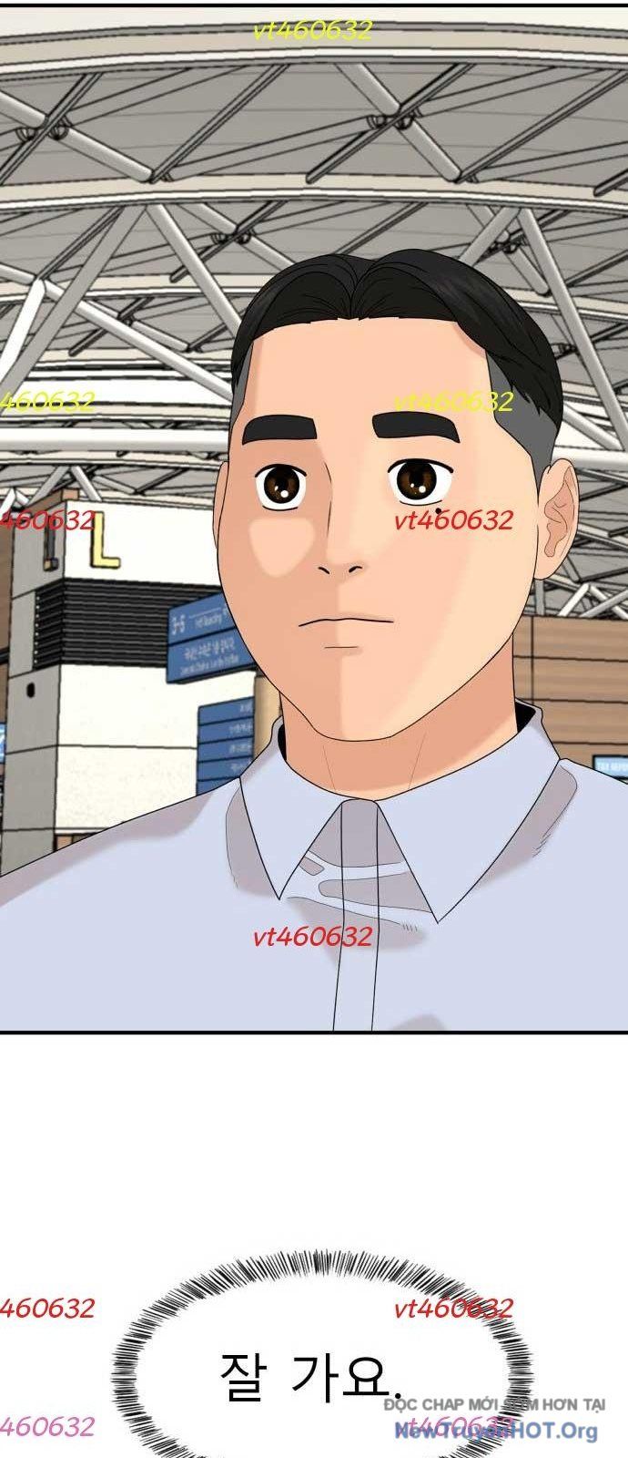 page_72