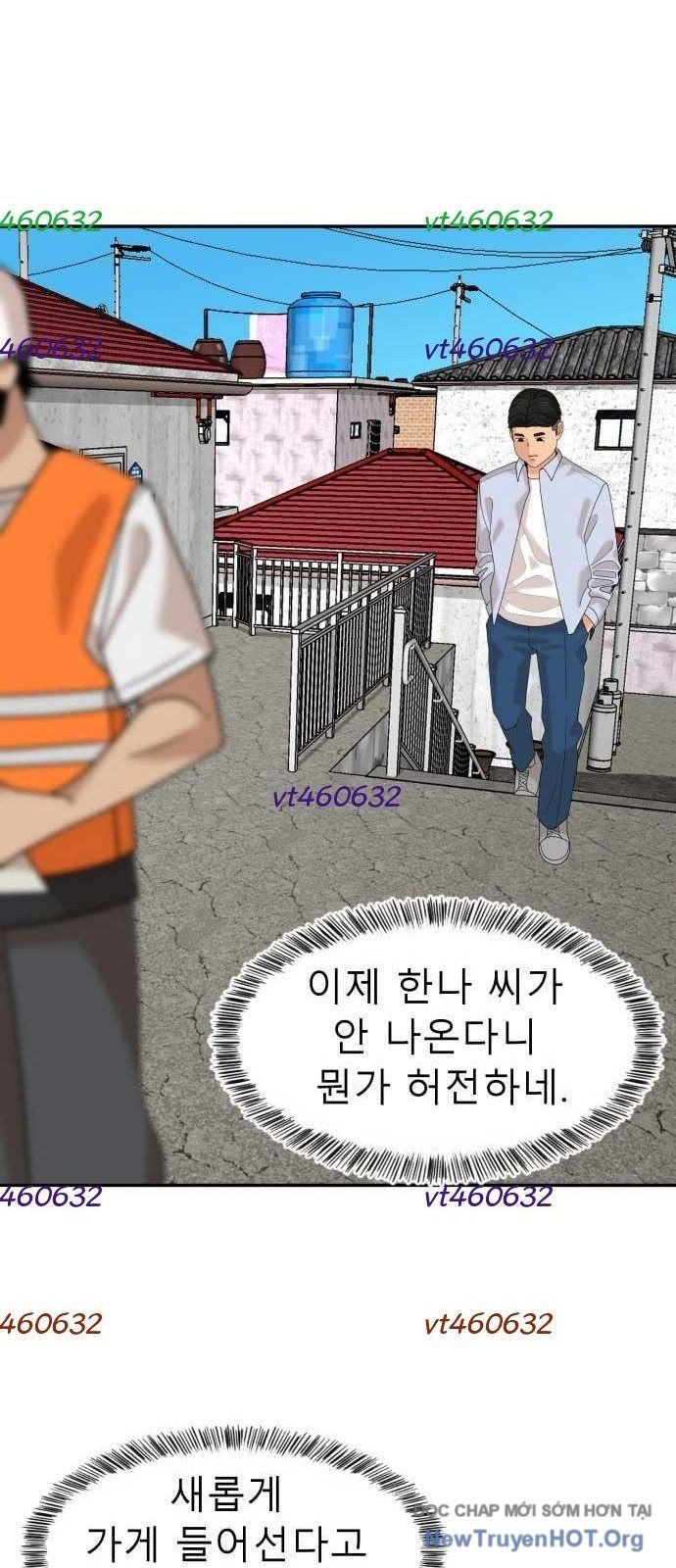 page_74