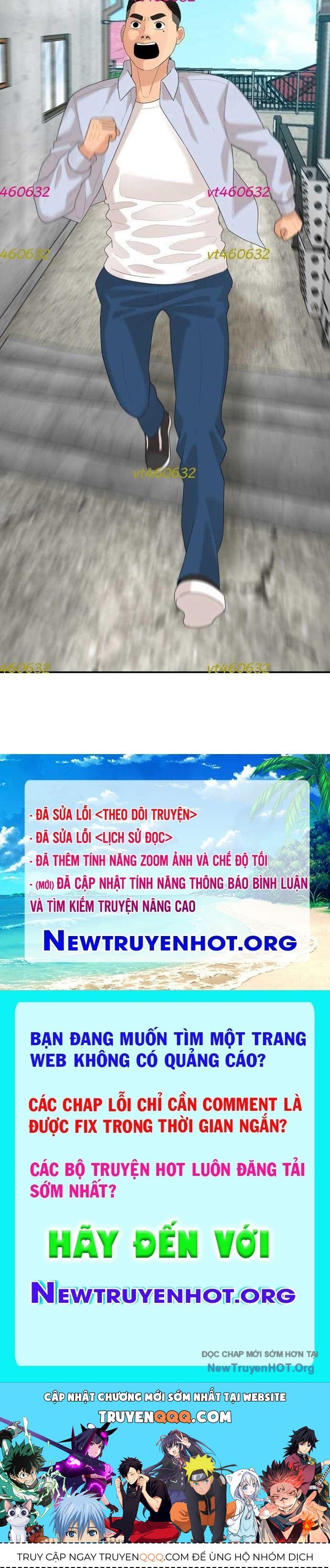 page_77