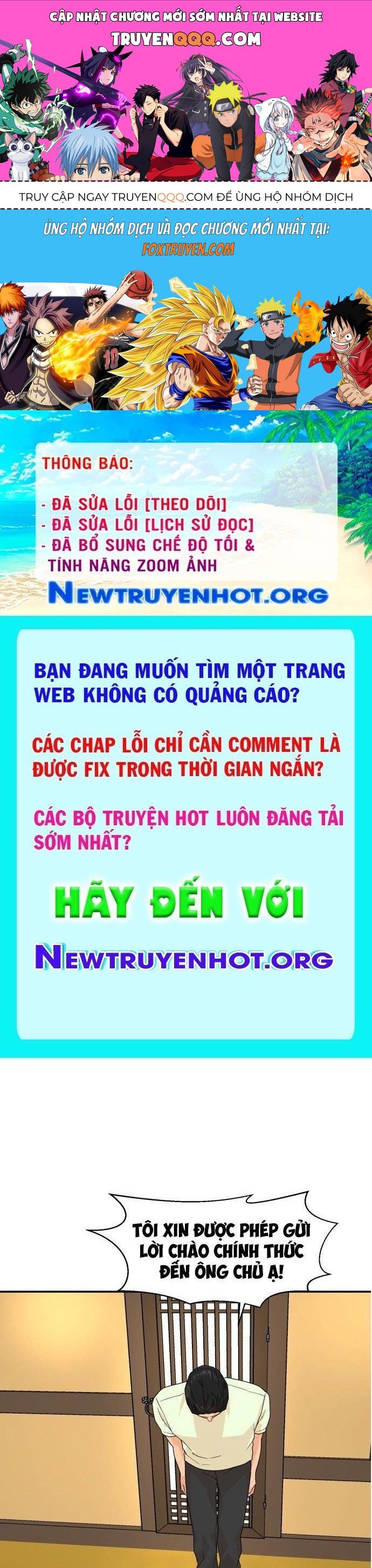 page_0