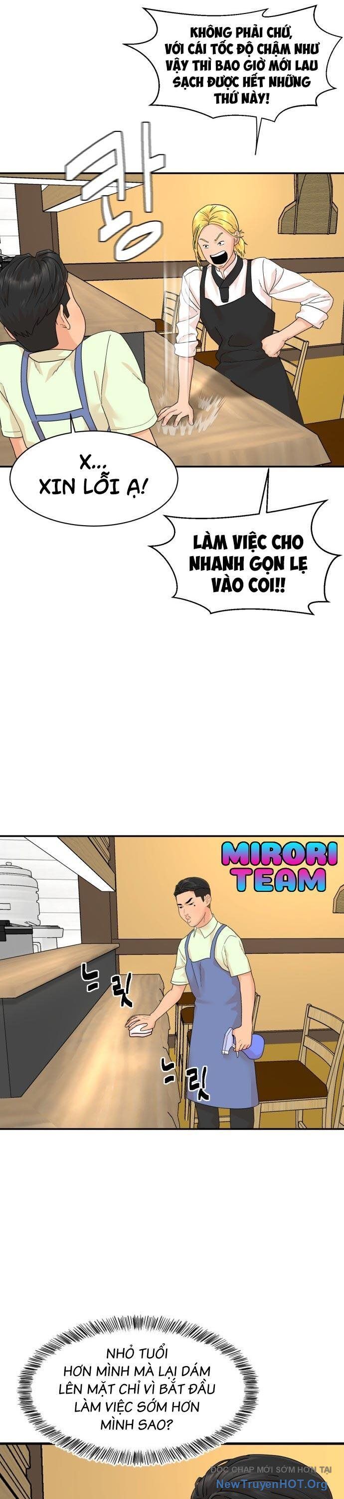 page_15