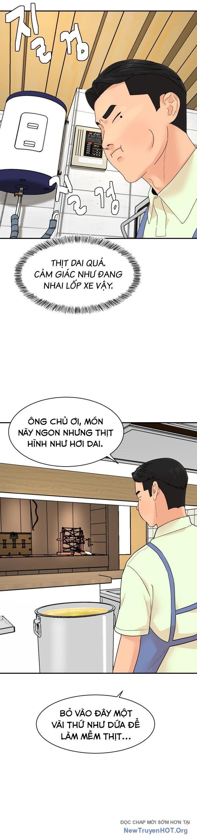page_20