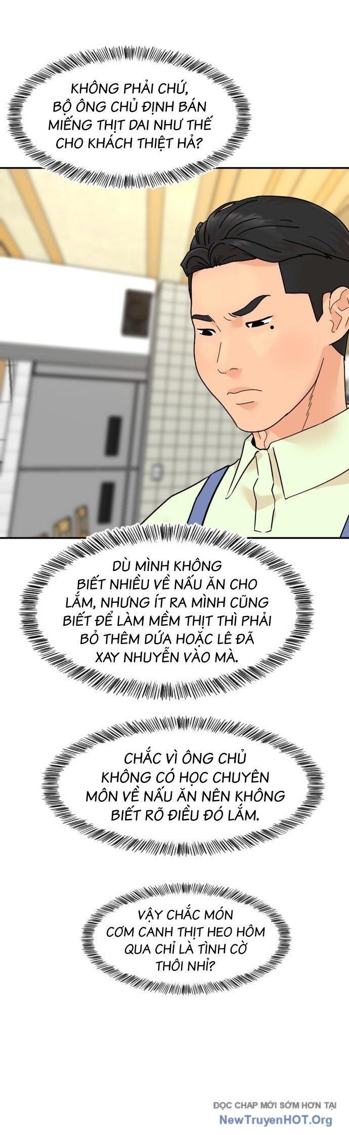 page_24