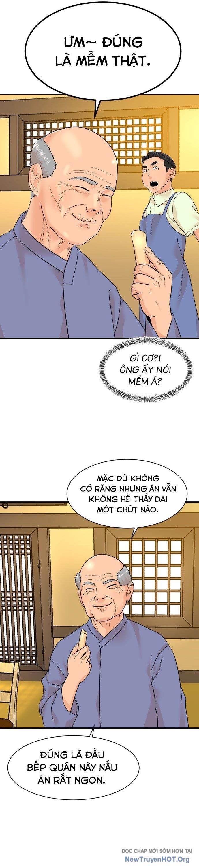 page_25