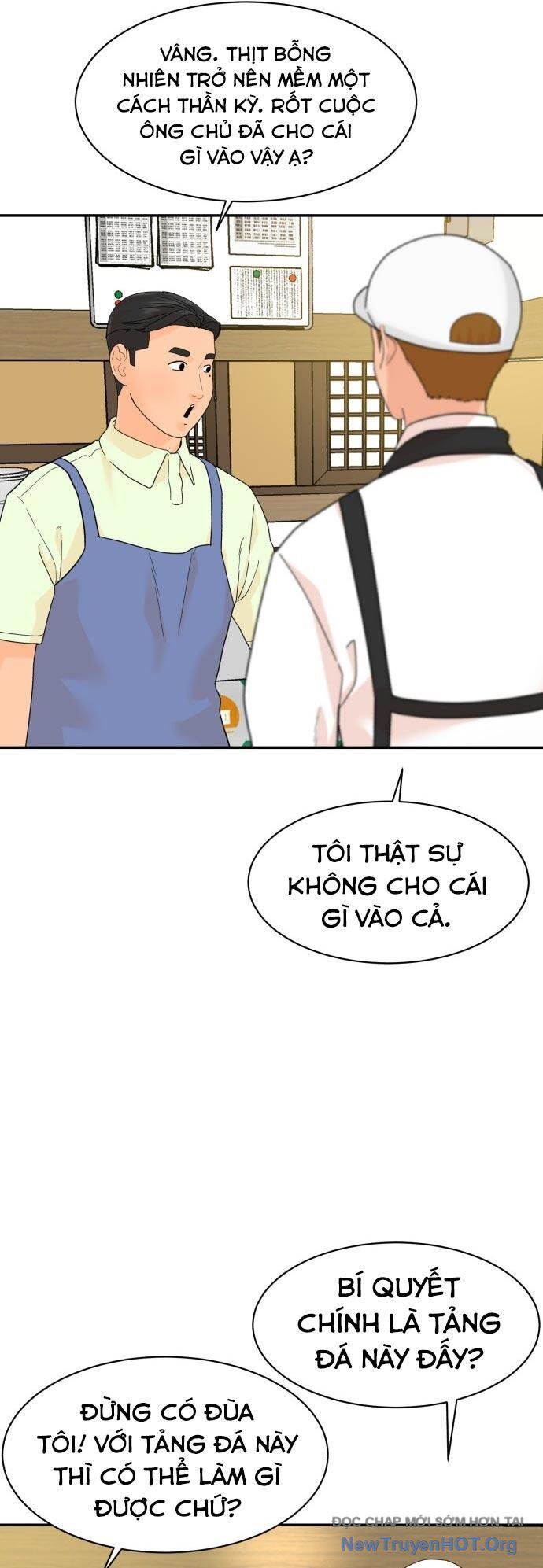page_29