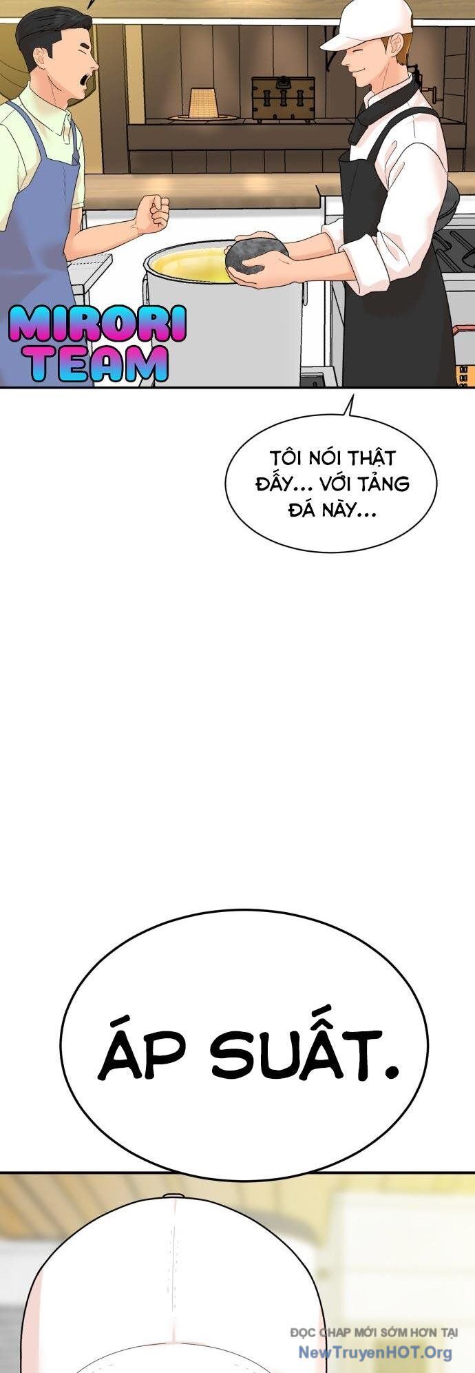 page_30
