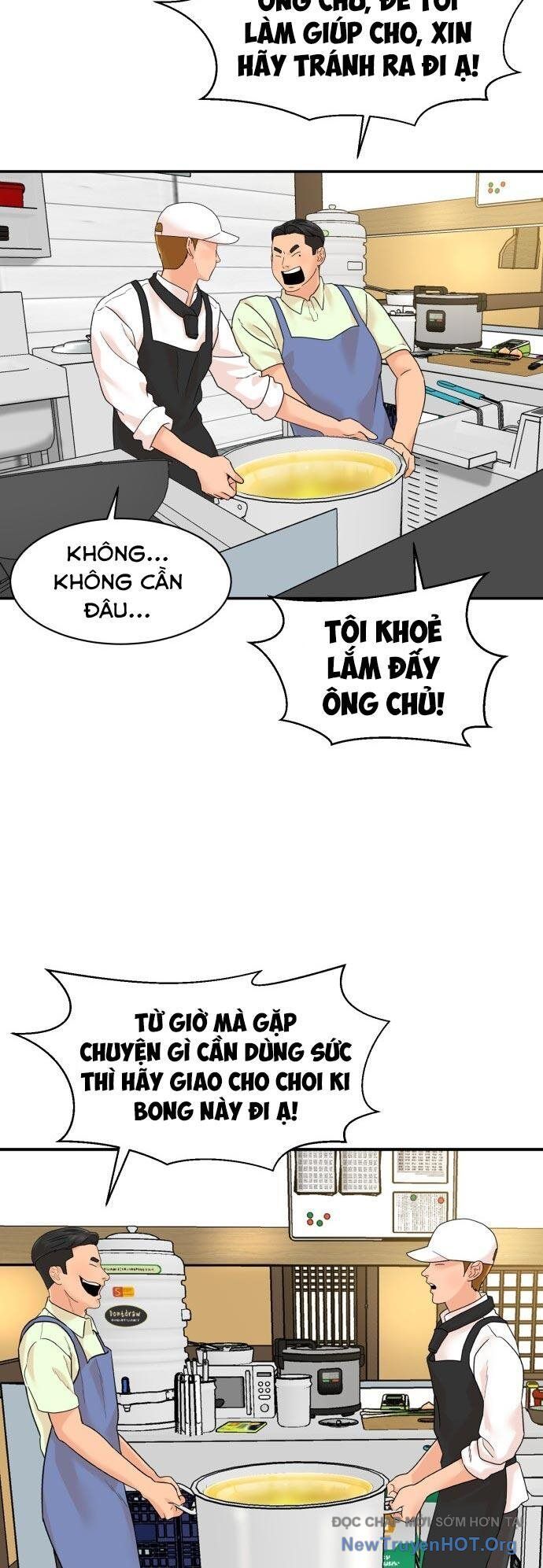 page_37